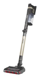 Shark IZ400EUT stav st�vsuger & elektrisk kost Stick vakuum Batteri Dry HEPA Posel�s 0,7 L 309 W Sort #11