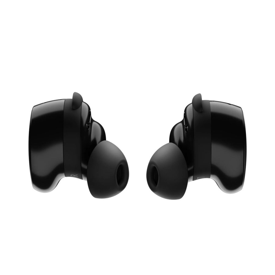 Bose 888507-0100 hovedtelefoner/headset Trdls I rerne Bluetooth Sort #3
