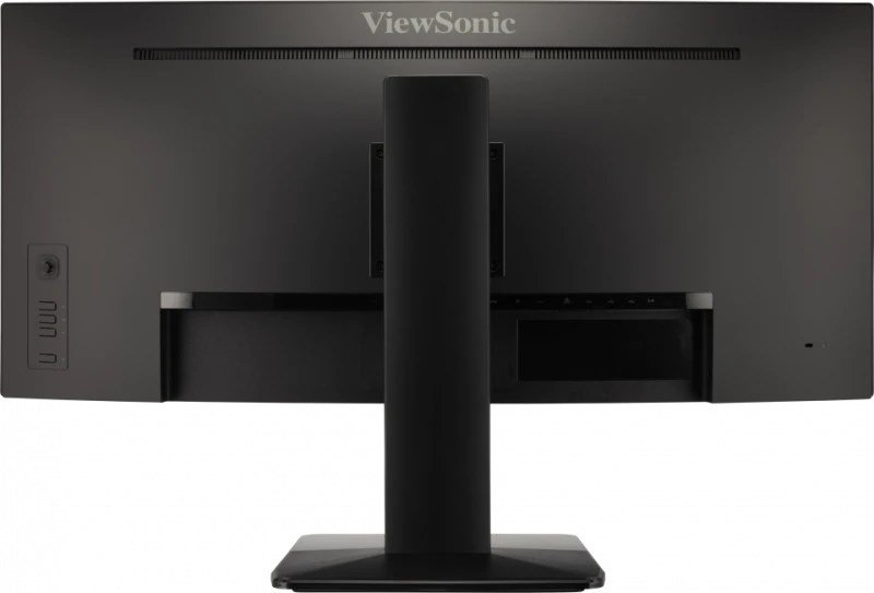 Monitor ViewSonic 34 VG3419C HDMI,DP,Speakers,USB #4