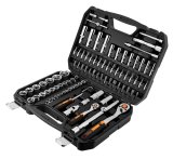 NEO tools 10-062 stikst #3