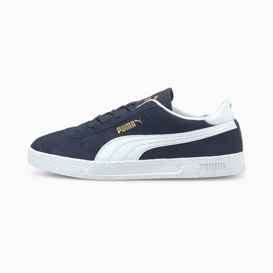 PUMA 381111_03_40.5 atletiksko Hanstik #1