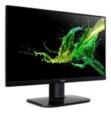 Acer KA2 KA272U G computerskrm 68,6 cm (27