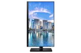 Samsung T45F computerskrm 61 cm (24