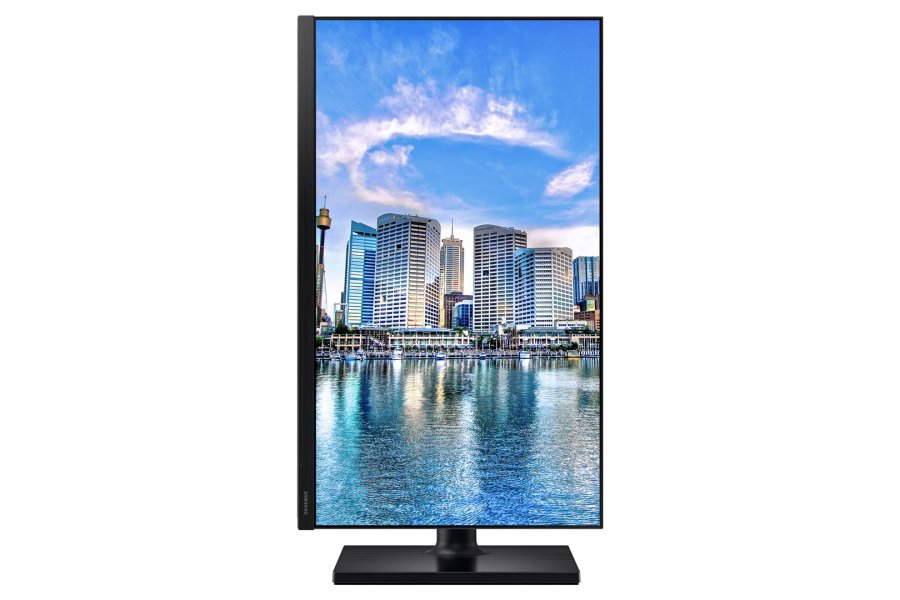 Samsung T45F computerskrm 61 cm (24