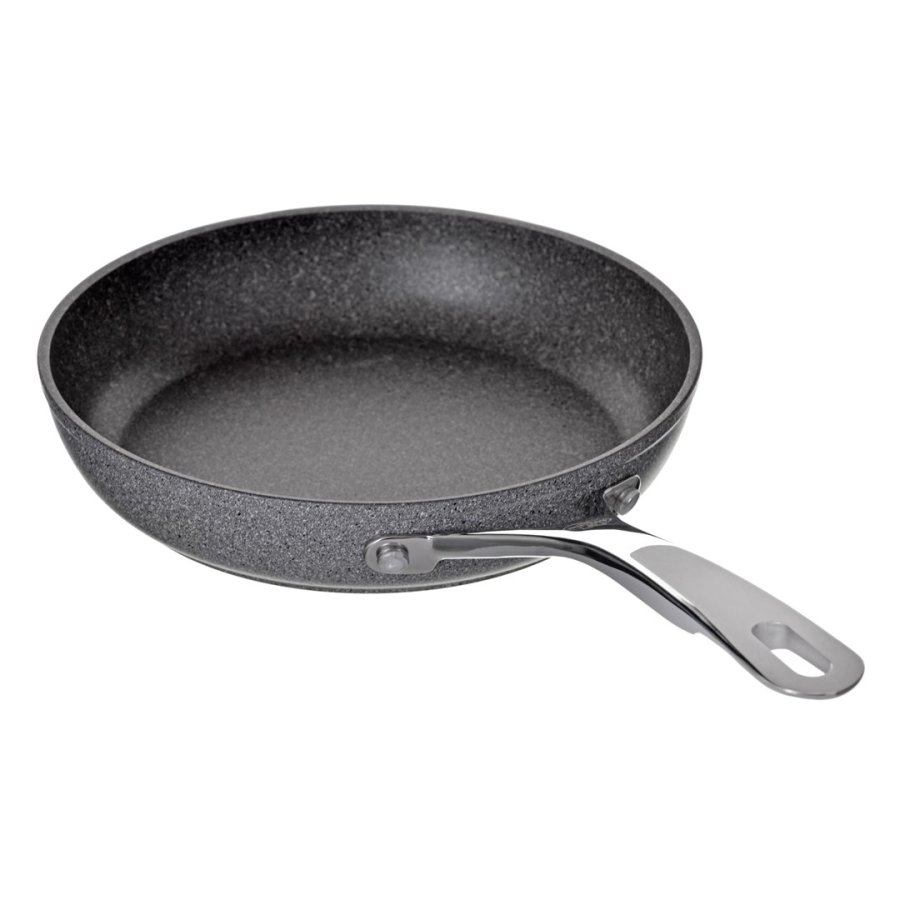 Ballarini Salina Granitium 20 cm stegepande 75002-808-0 #7