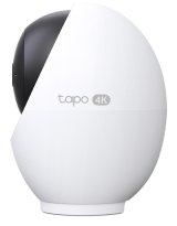 TP-Link Tapo C260 IP-sikkerhedskamera Indend�rs 3840 x 2160 pixel Loft/v�g/skrivebord #3