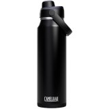CAMELBAK Thrive Chug Isoleret SST termoflaske 950 ml #1