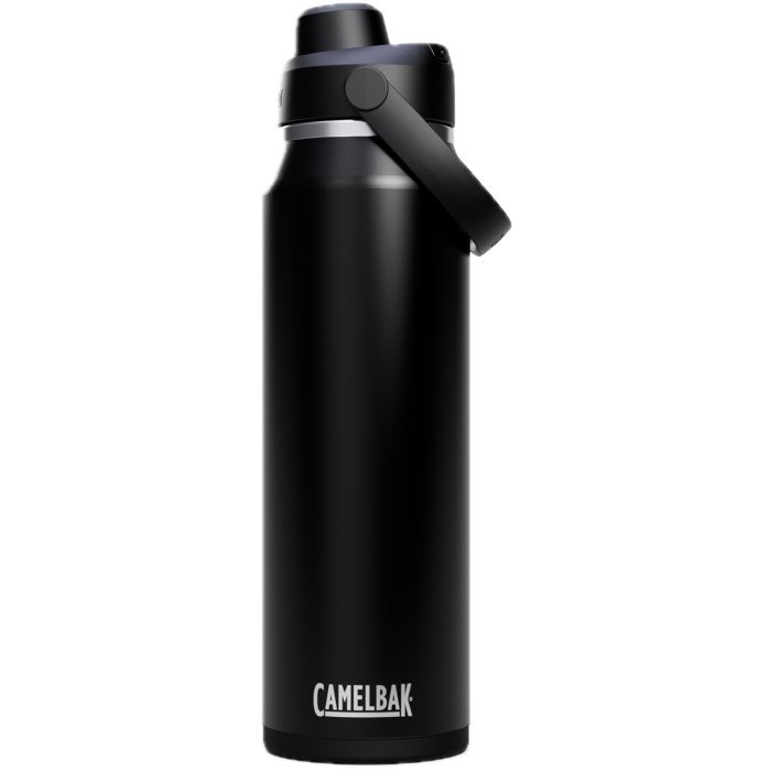 CAMELBAK Thrive Chug Isoleret SST termoflaske 950 ml #1