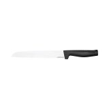Fiskars 1054945 kkkenkniv Rustfrit stl 1 stk Brdkniv #1