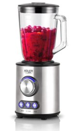Kopblender Adler AD 4078 #4