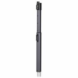 Samsung VS20C9542TN/WA stav stvsuger & elektrisk kost Stick vakuum Vekselstrm Dry Posels 0,8 L 580 W Sort, Grn #40