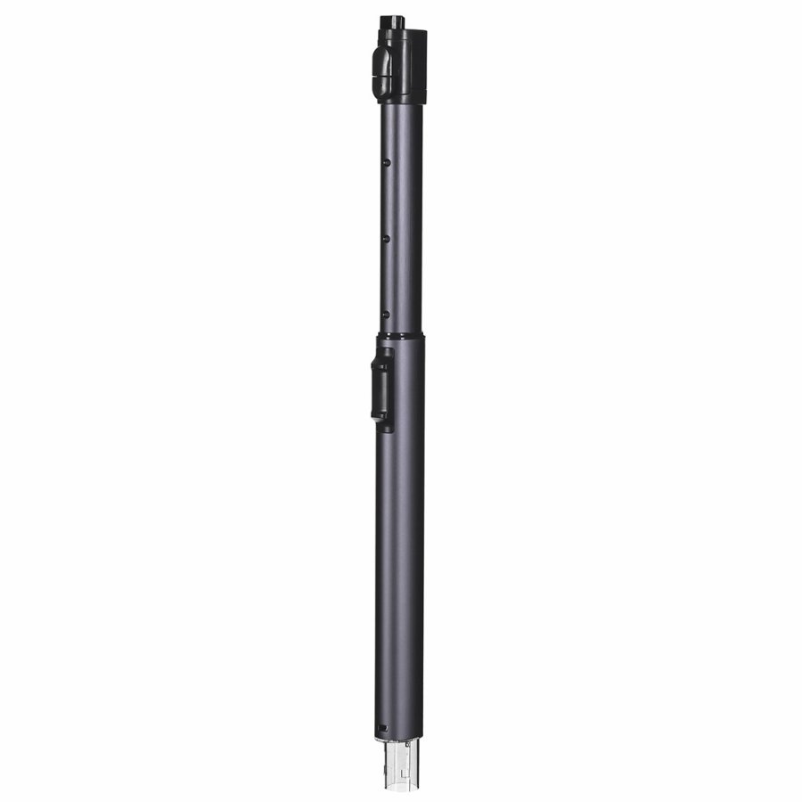 Samsung VS20C9542TN/WA stav stvsuger & elektrisk kost Stick vakuum Vekselstrm Dry Posels 0,8 L 580 W Sort, Grn #40