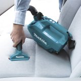 Makita CL121DZ Ikke kategoriseret #4