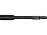 Yato YT-47197 tilbehr til roterende hammer #1