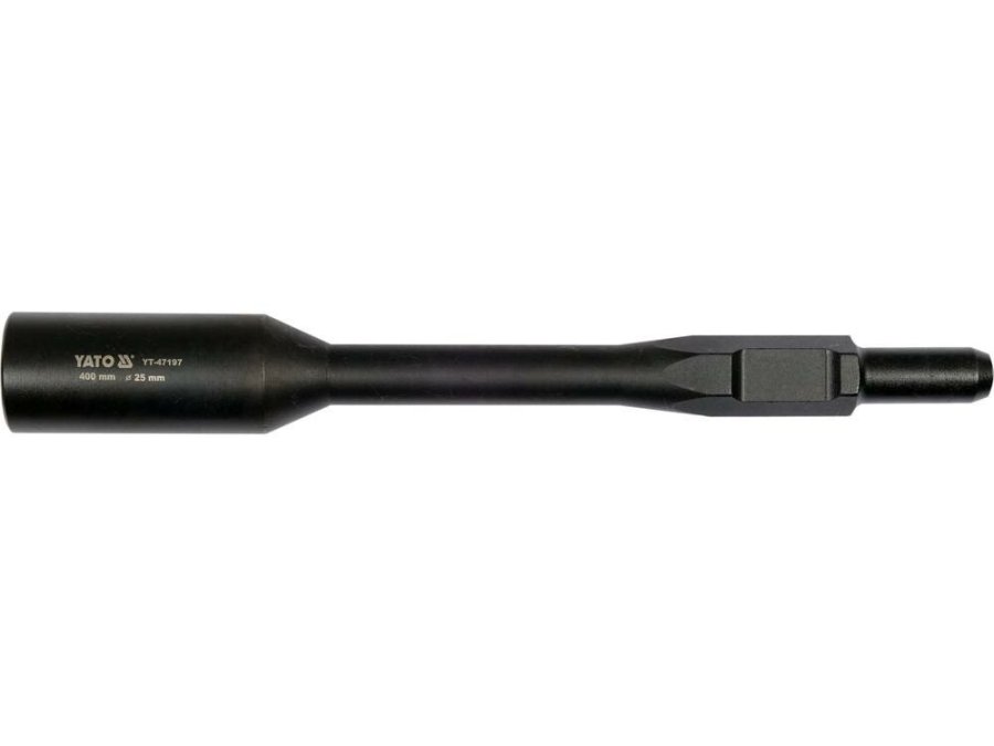 Yato YT-47197 tilbehr til roterende hammer #1