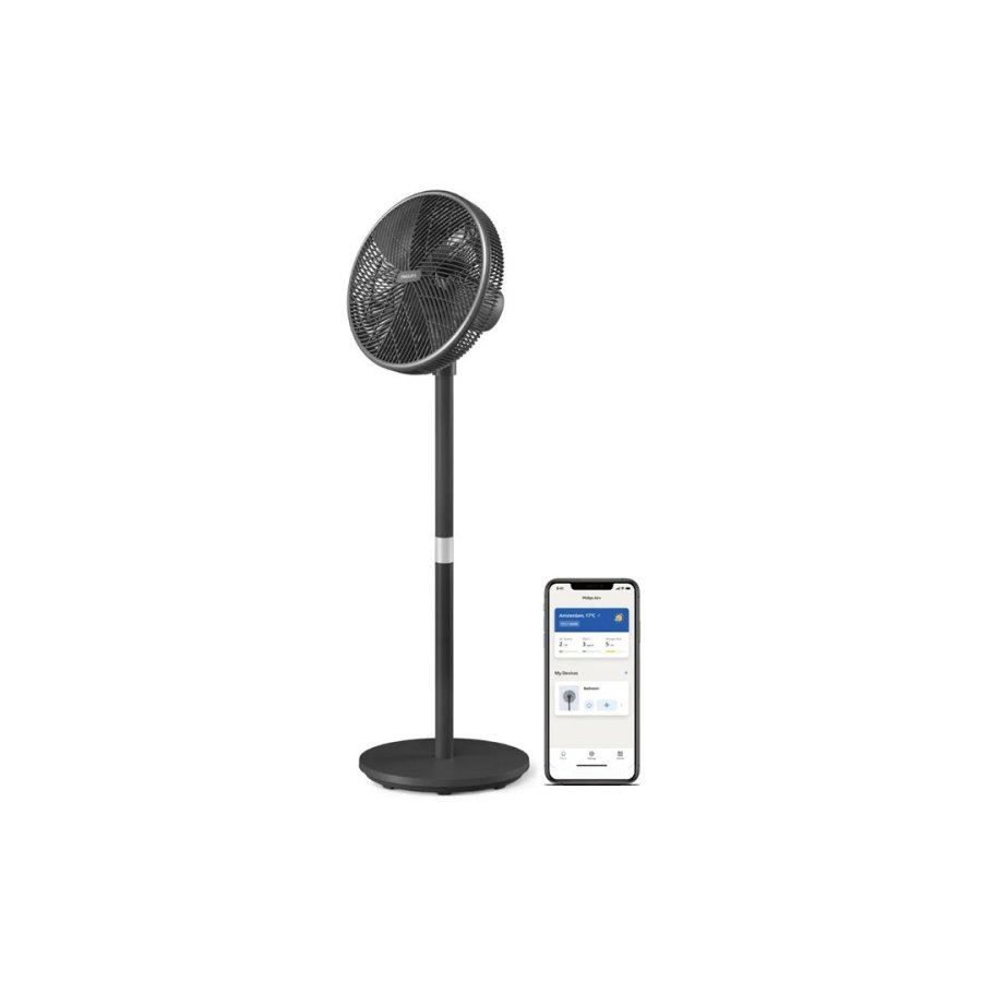 Philips 3000 series Sokkelbl�ser #1