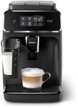 Philips 2200 series Series 2200 EP2230/10 Fuldautomatiske espressomaskiner #4