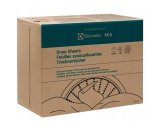 ELECTROLUX Trreservietter M2YHDS01 #1