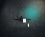 Hansgrohe 24110670 Ikke kategoriseret #3