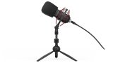ENDORFY Solum Streaming T Sort Pc-mikrofon #11