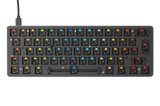 Glorious PC Gaming Race GMMK Barebone-tastatur #1