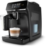 Philips 2200 series Series 2200 EP2230/10 Fuldautomatiske espressomaskiner #1
