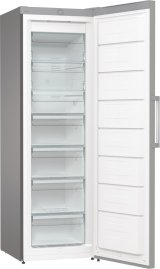 Gorenje FN619EES5 Fritstende 280 L E Gr #31