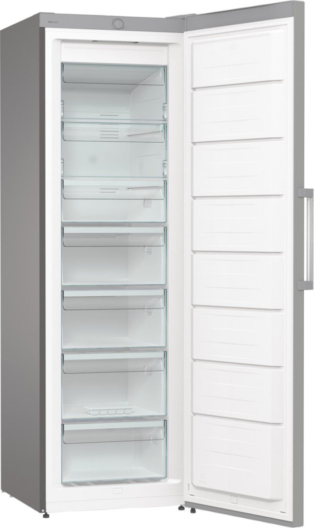 Gorenje FN619EES5 Fritstende 280 L E Gr #31
