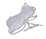 CAMRY ELEKTRISK T�PPE CR 7435 #4