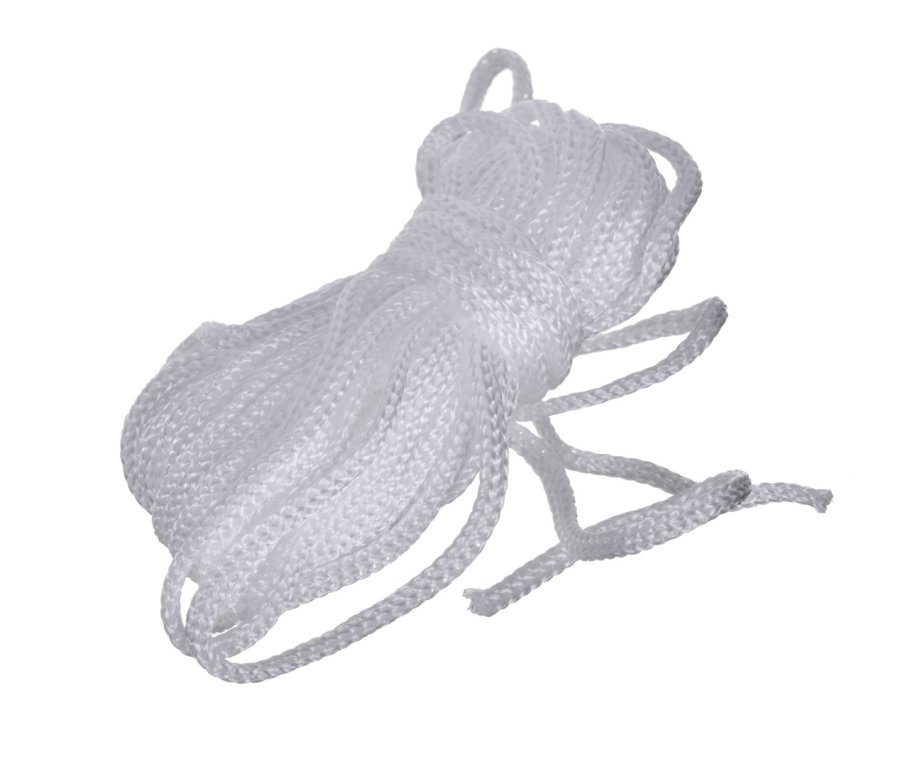 CAMRY ELEKTRISK T�PPE CR 7435 #4