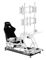 Oplite 102843 Cockpit til racerl�b #6