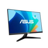 ASUS VY249HF computerskrm 60,5 cm (23.8