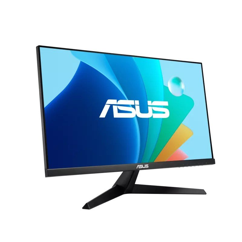 ASUS VY249HF computerskrm 60,5 cm (23.8
