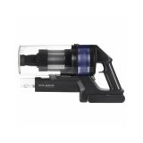 Samsung Jet 75E opretstende stvsuger VS20B75AER4/WA #22