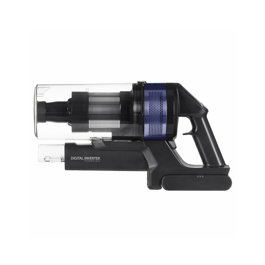 Samsung Jet 75E opretstende stvsuger VS20B75AER4/WA #22