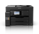 Epson EcoTank L15150 Inkjet A3+ 4800 x 2400 dpi 32 sider pr. minut Wi-Fi #4