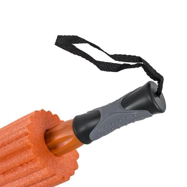 Skumrulle/Rulle HMS FS105 3i1 #5