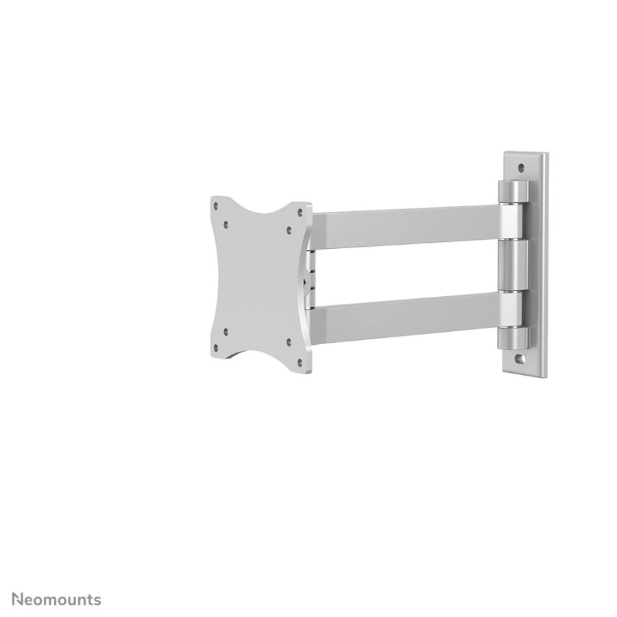 Neomounts FPMA-W820 tv-beslag 68,6 cm (27