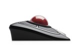 Kensington Expert mus trdls Trackball #4