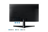 Samsung S31C LED display 68,6 cm (27