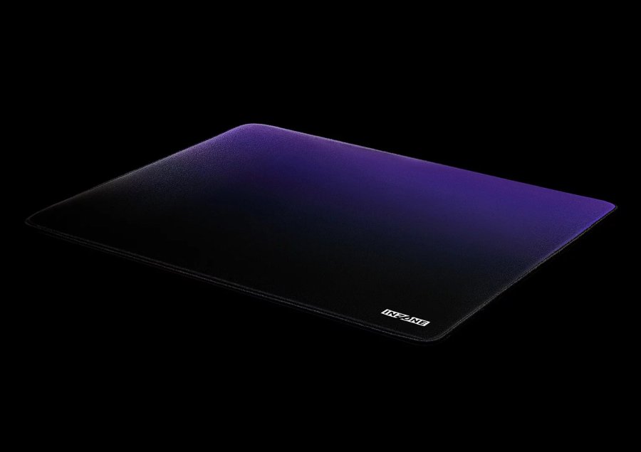 Sony INZONE Mat-D Gaming musemtte Sort #7