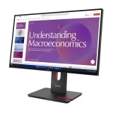 Lenovo ThinkVision T24D-40 computerskrm 60,5 cm (23.8