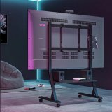 Techly ICA-TR325 tv-beslag 2,29 m (90