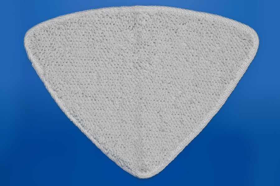 Udskifter Vileda 146576 2 Dele (2 enheder) #9