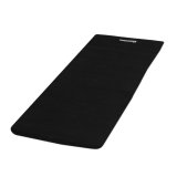 Thorn+Fit TPE motionsmtte #1