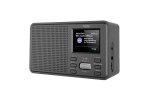 Xoro DAB 142 B�rbar Digital Sort #1