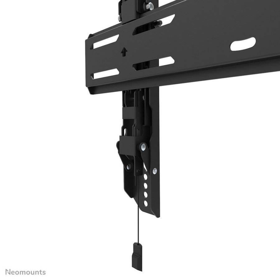 Neomounts WL35S-850BL14 tv-beslag 190,5 cm (75