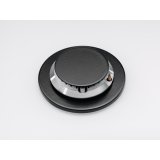 Electrolux KGG64362W Hvid Indbygget 60 cm Gaskomfur 4 zone(s) #4