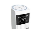 Sjleblser XXL 90W #13