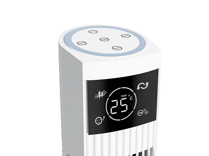Sjleblser XXL 90W #13